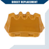 Dodge Nitro Suspension Strut Bumper Mount Support (2007-2011)
