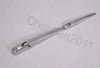 Toyota RAV4 2019-2023 ABS Chrome Rear Window Wiper Cover Trim