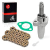Honda Big Red MUV700 Cam Timing Chain & Tensioner With Gasket (2009–2013)