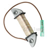 Yamaha Outboard 3HP 4HP 5HP 6E0-85520-70 Charge Coil (2000-2015)