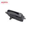 Nissan Altima 2013-2017 Right Gray Inner Door Handle