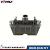 BMW E87 E82 E84 E90 E91 F07 F10 F01 F02 F03 F04 Jack Block Pad (2006-2019)
