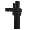 Nissan Quest Crankshaft Position Sensor (2004-2009)