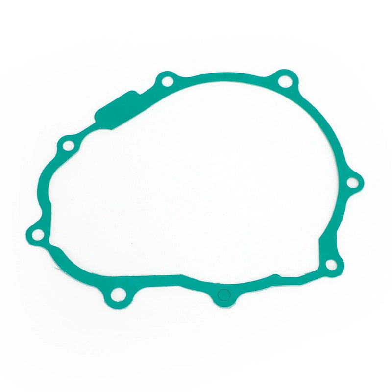 Yamaha WR250F (03-14), Gas Gas EC250 / 300 Ignition Cover Gasket (13-15)