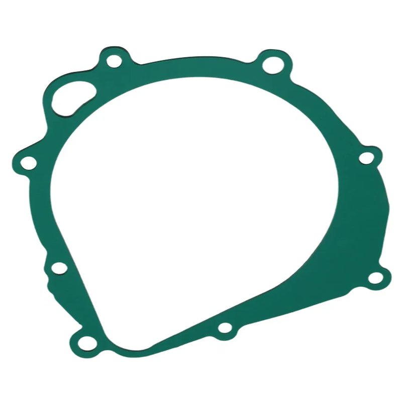 Kawasaki KSF400 KFX400 Stator Cover Gasket (2003-2006)