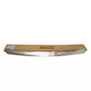 Toyota 2005-2014 Rear Bumper Step Guard