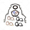 Holden Commodore HSV LS1 LS2 LS3 L98 L76 V8 Timing Cover Gasket (2001-2023)