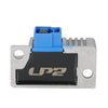 Yamaha EF5200DE EF5500EX EF6000EA Voltage Regulator Rectifier (1996-2001)