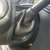 Chevrolet Shifter Lever Handle Boot Seal