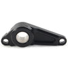Honda CBR600RR Aluminum Alloy Shifting Gear Stabilizer (2021-2023)