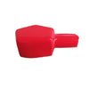 Models Protective Battery Terminal Cover 264889 mm/10pcs
