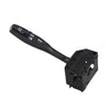 Mitsubishi Triton Headlight Indicator Turn Switch Stalk Arm (1997-2005)
