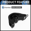 Honda Civic 1.5L Engine Mount (1992-1995)