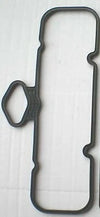 Seicento Cinquecento 0.90 900 899 / 903cc Rocker cover gasket