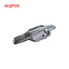 Mitsubishi Pajero V93 V97 Chrome Rear Right Door Handle (2010-2015)
