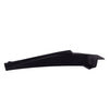 Nissan Sentra Left Front Wiper Cowl Trim (2013-2019)