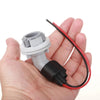 Ford Focus MK2 Bulb Holder with Connector (2005-2013)