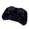 Ford Super Duty Cup Holder Insert (2001-2004)