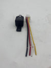 Kubota L2650DT L2950DT L3010DT L4200DT Starter Relay (1998–2005)