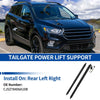 Ford Escape Rear Tailgate Lift Support (2013-2019)
