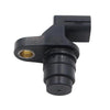 Acura TSX, Honda Accord, Civic, CR-V Camshaft Position Sensor (2004-2014)
