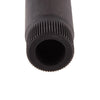 Mercedes Benz 602 603 605 606 Pre Chamber Spline Bushing Tool (1985-1999)