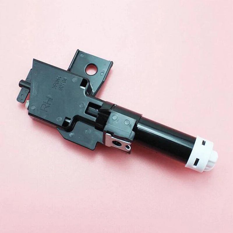 Subaru Forester 2 x Headlight Washer Nozzle Actuator Jet (2013–2015)