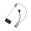 Jeep Commander V6 3.7L Fuel Tank Sending Unit (2006-2010)
