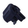 BMW F02 F07 F10 5 7 Series Side Switch Buttons (2010-2017)