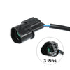 Mitsubishi Eclipse, Galant Crankshaft Position Sensor (2000-2006, 1999-2004)