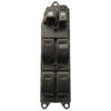 Toyota Corolla ZZE122R 1.8L Master Power Window Switch (2001-2007)