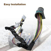 Chevrolet Silverado Transmission Wiring Internal Harness (2007-2013)