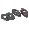 Honda CBR600RR, CB900F, CBR600F4i Turn Signal Indicator Spacer Adapter