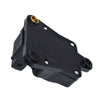 Ford Sierra & Lancia Delta MAP Sensor Intake Pressure Sensor (1979–1993)