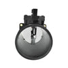 Nissan Y61 GU Patrol 4.8L Mass Air Flow Meter 80MM (2001-2005)