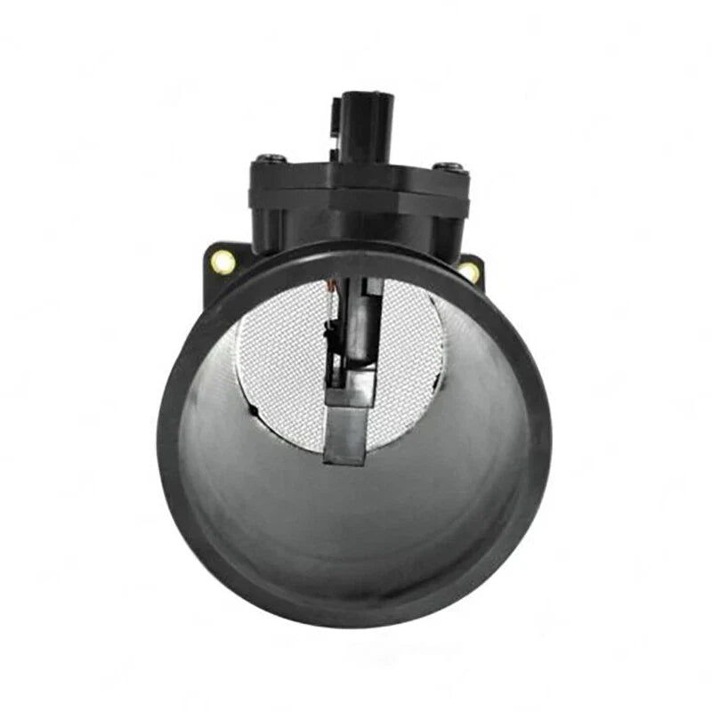 Nissan Y61 GU Patrol 4.8L Mass Air Flow Meter 80MM (2001-2005)