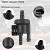 Ford Fusion, Lincoln Vacuum Solenoid Purge Valve (2013-2016)
