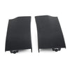 Land Rover Range Rover Evoque Front Fender Lower Moulding Panel (2012-2019)