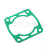 EZGO Golf Cart Robin Piston Ring Gasket 244CC (1989–1993)