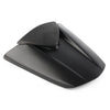 Honda CBR300R, CB300F Matte Black Rear Passenger Seat Cowl Cover (2014-16)