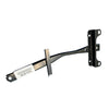 Toyota RAV4 Car Battery Hold Down Clamp (2013-2019)