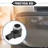 Chevrolet Tahoe Rear Bumper Reverse Parking Assist Sensor (2007-2014)