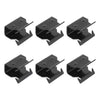 Car Panel Trim Clips
