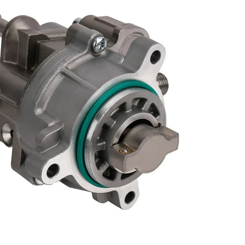 BMW 335i 535i High Pressure Fuel Pump & Sensor (2007-2013)