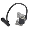 Robin EX35 EX40 Engine Ignition Coil Module (20B-79430-H1)