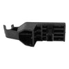 Toyota Corolla 4 Door Bonnet Support Rod Clamp Clip (2009-2013)