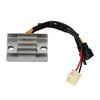 Suzuki GSX 250 400 Katana Regulator Rectifier (1991-1992)