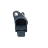 Acura Honda CR-V Accord Civic Ignition Coil (2001-2016)