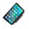 Toyota Corolla 9" Touch Screen Stereo CarPlay (2009-2013)