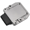 Lexus Toyota Ignition Coil Control Module (2001-2005)